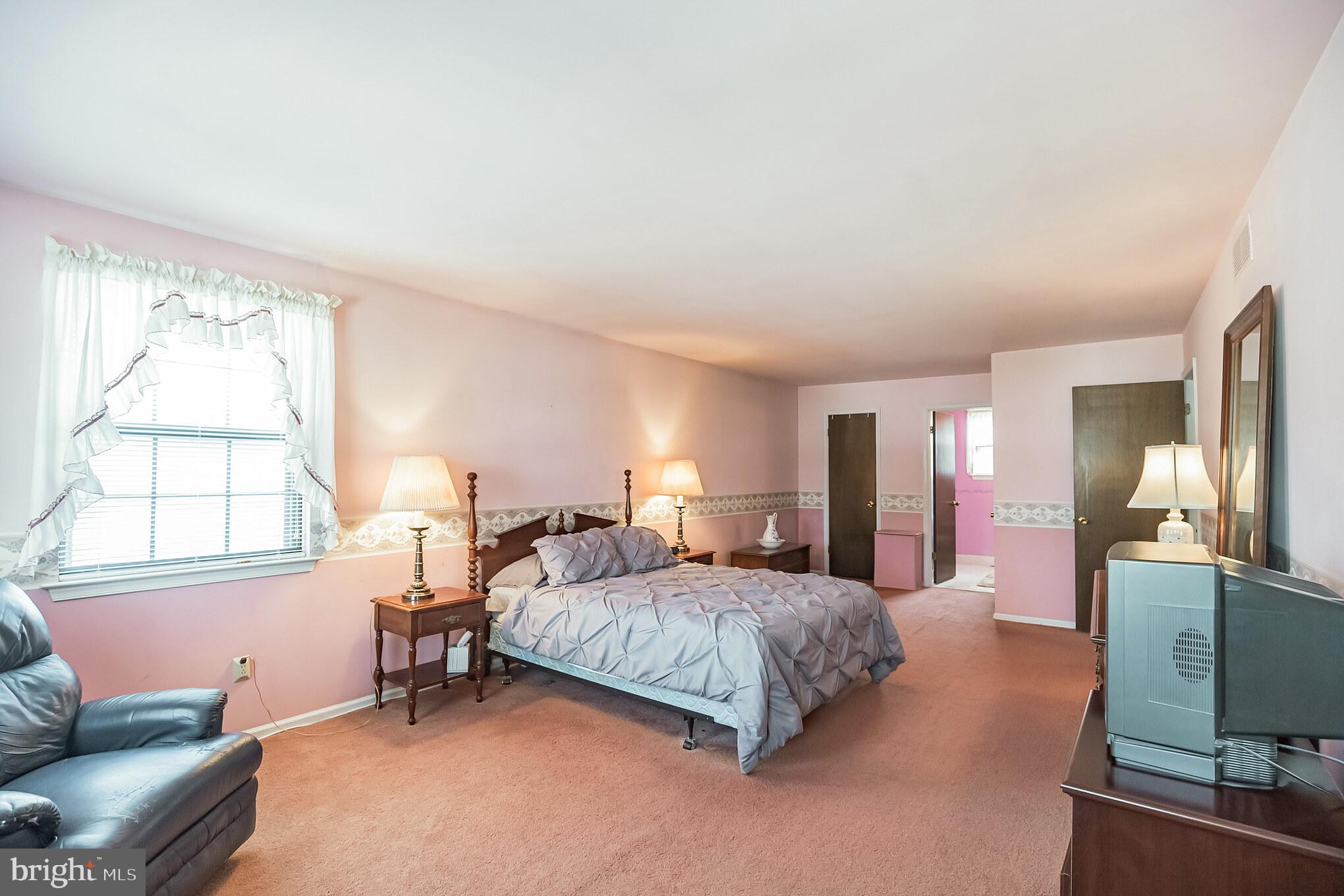 7 Euston Road Marlton, NJ 08053 - Photo 20 of 29