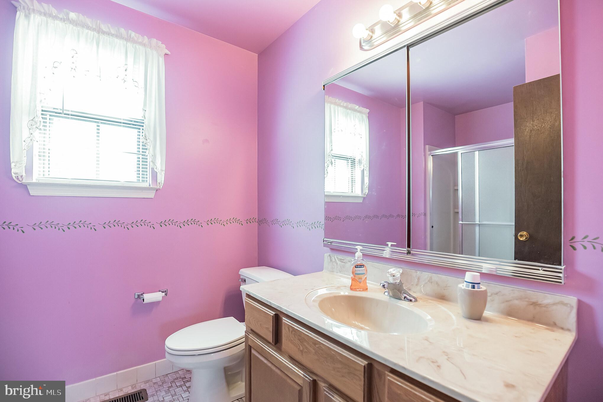 7 Euston Road Marlton, NJ 08053 - Photo 21 of 29