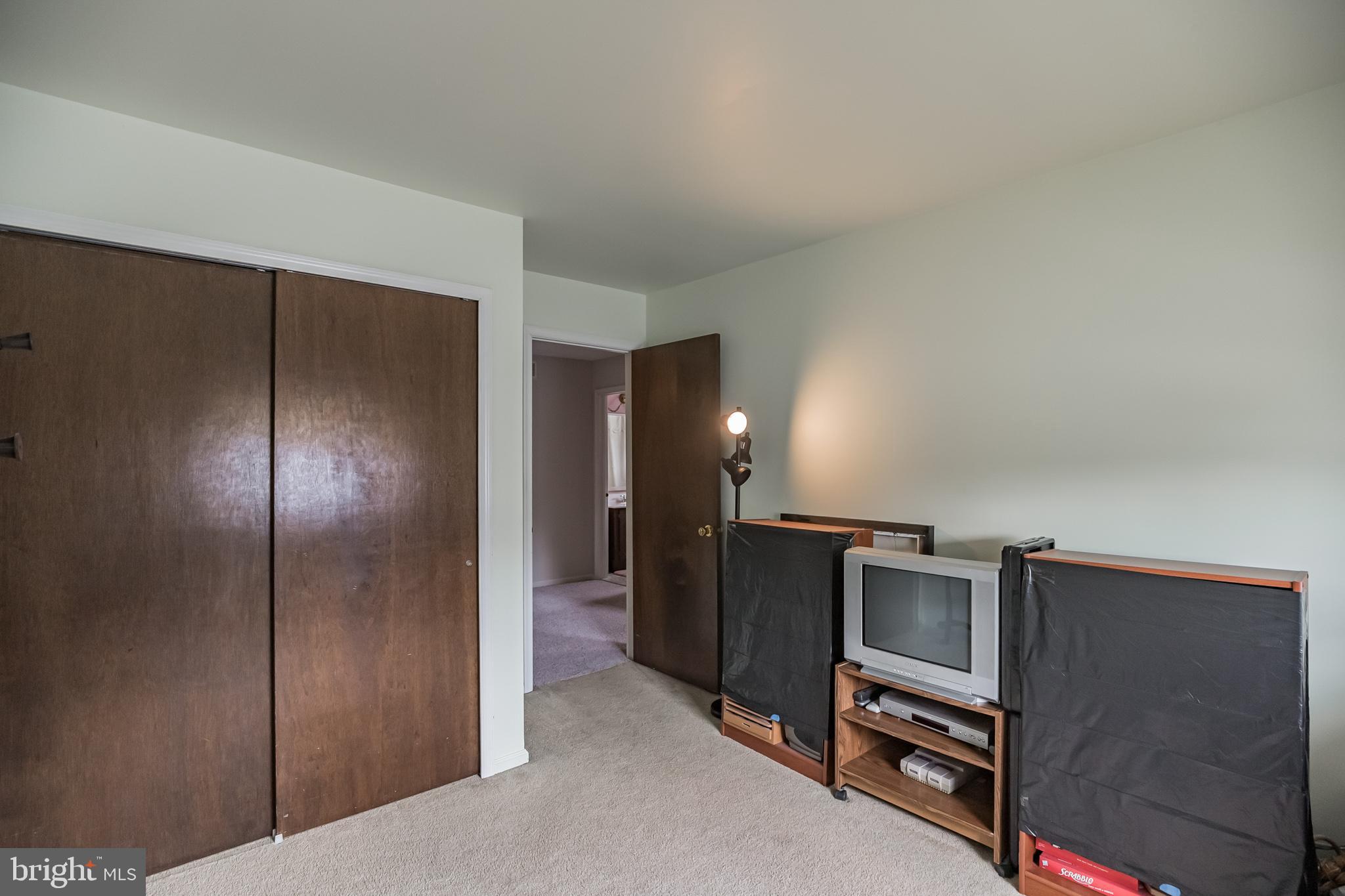 7 Euston Road Marlton, NJ 08053 - Photo 22 of 29