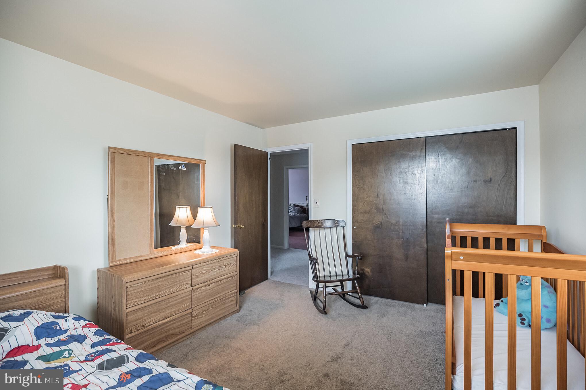 7 Euston Road Marlton, NJ 08053 - Photo 23 of 29