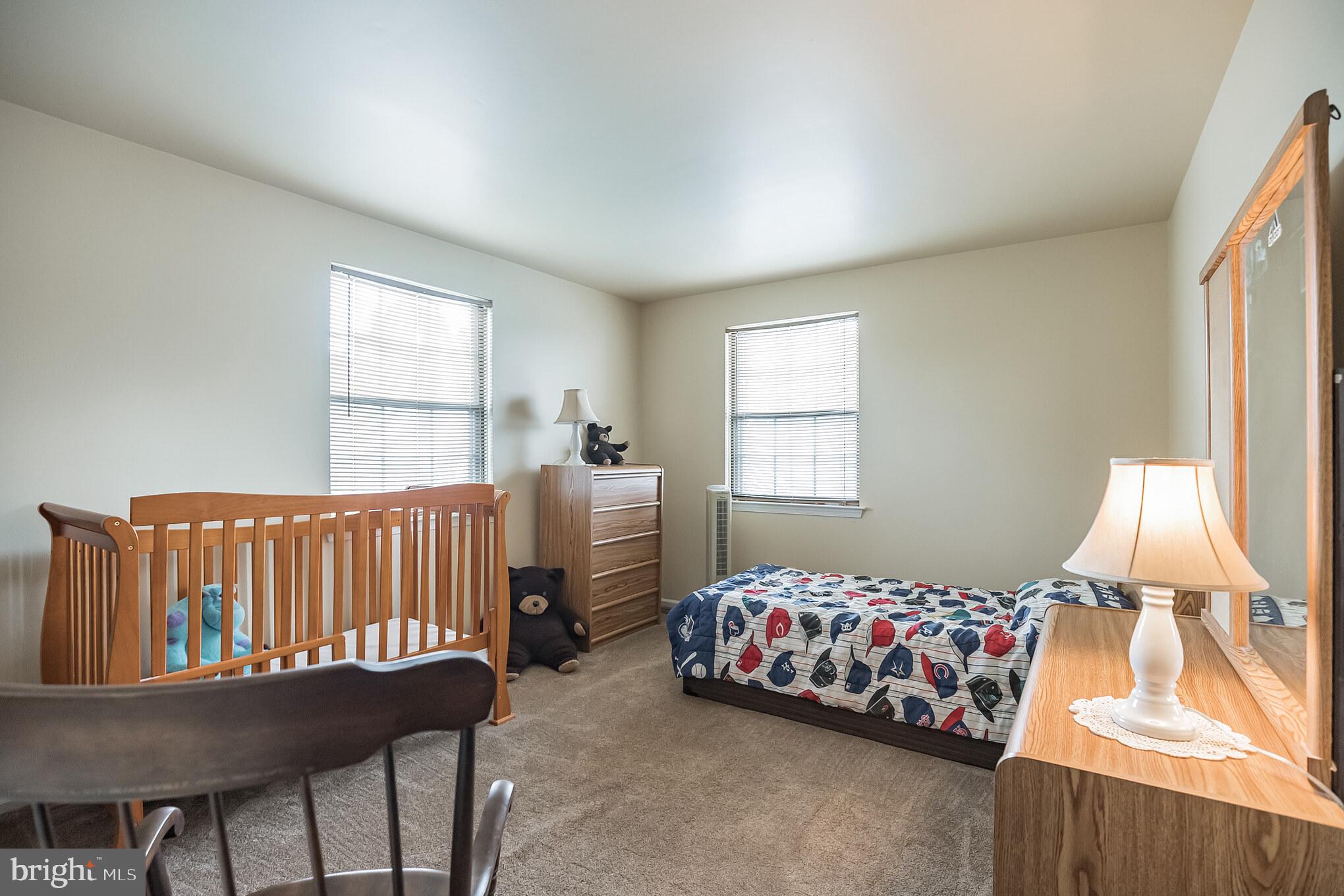 7 Euston Road Marlton, NJ 08053 - Photo 24 of 29