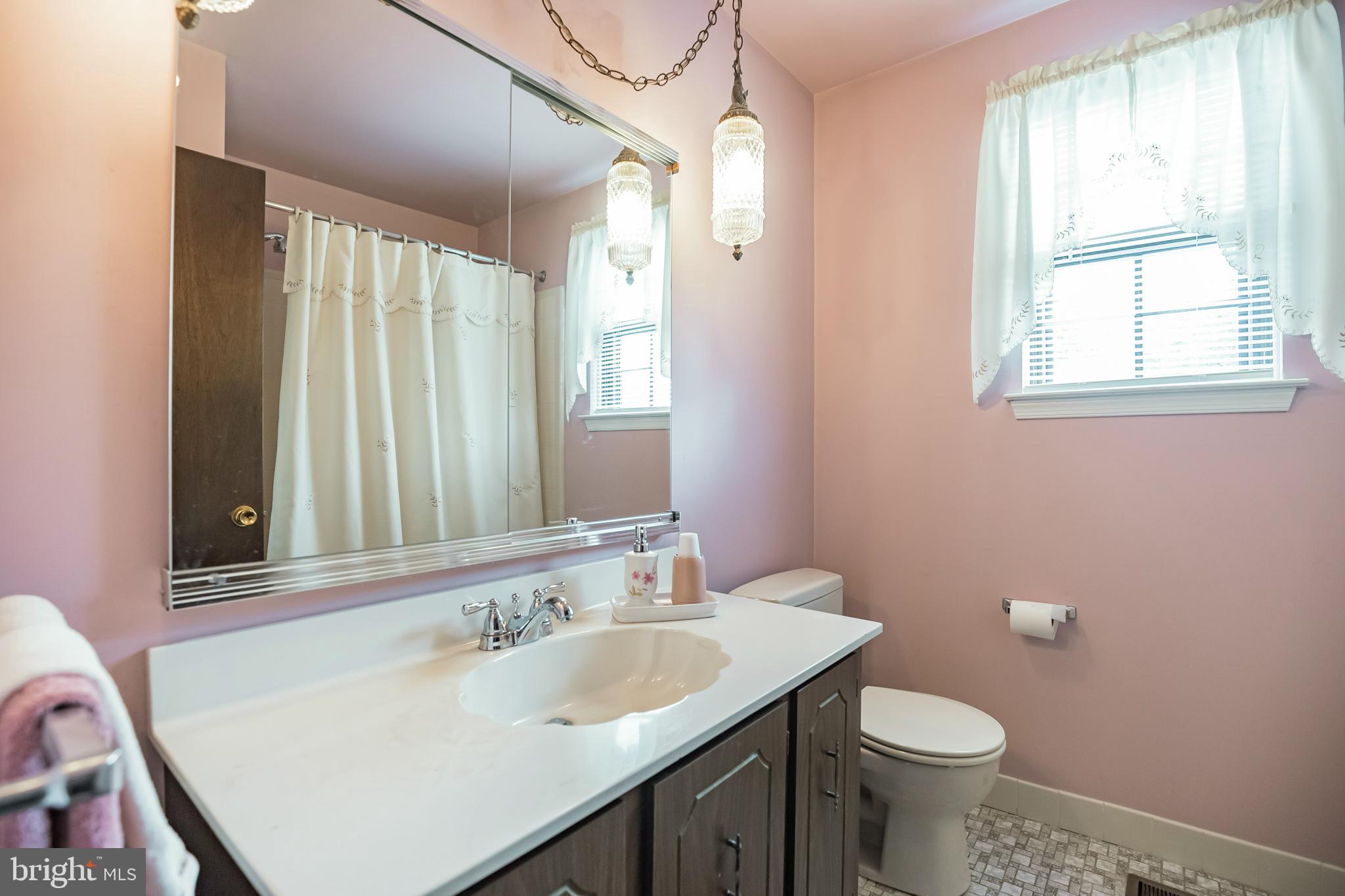 7 Euston Road Marlton, NJ 08053 - Photo 25 of 29
