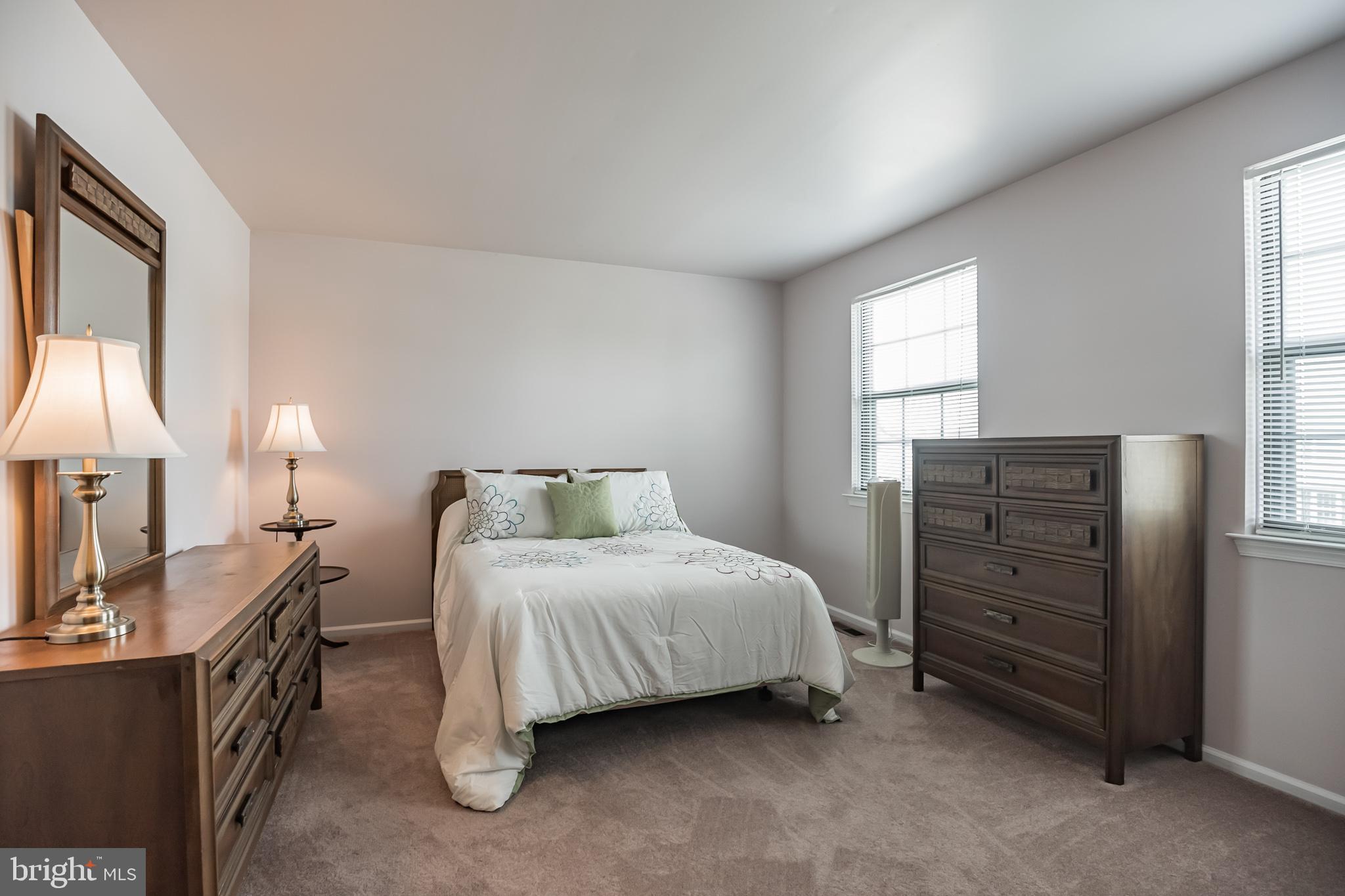 7 Euston Road Marlton, NJ 08053 - Photo 26 of 29