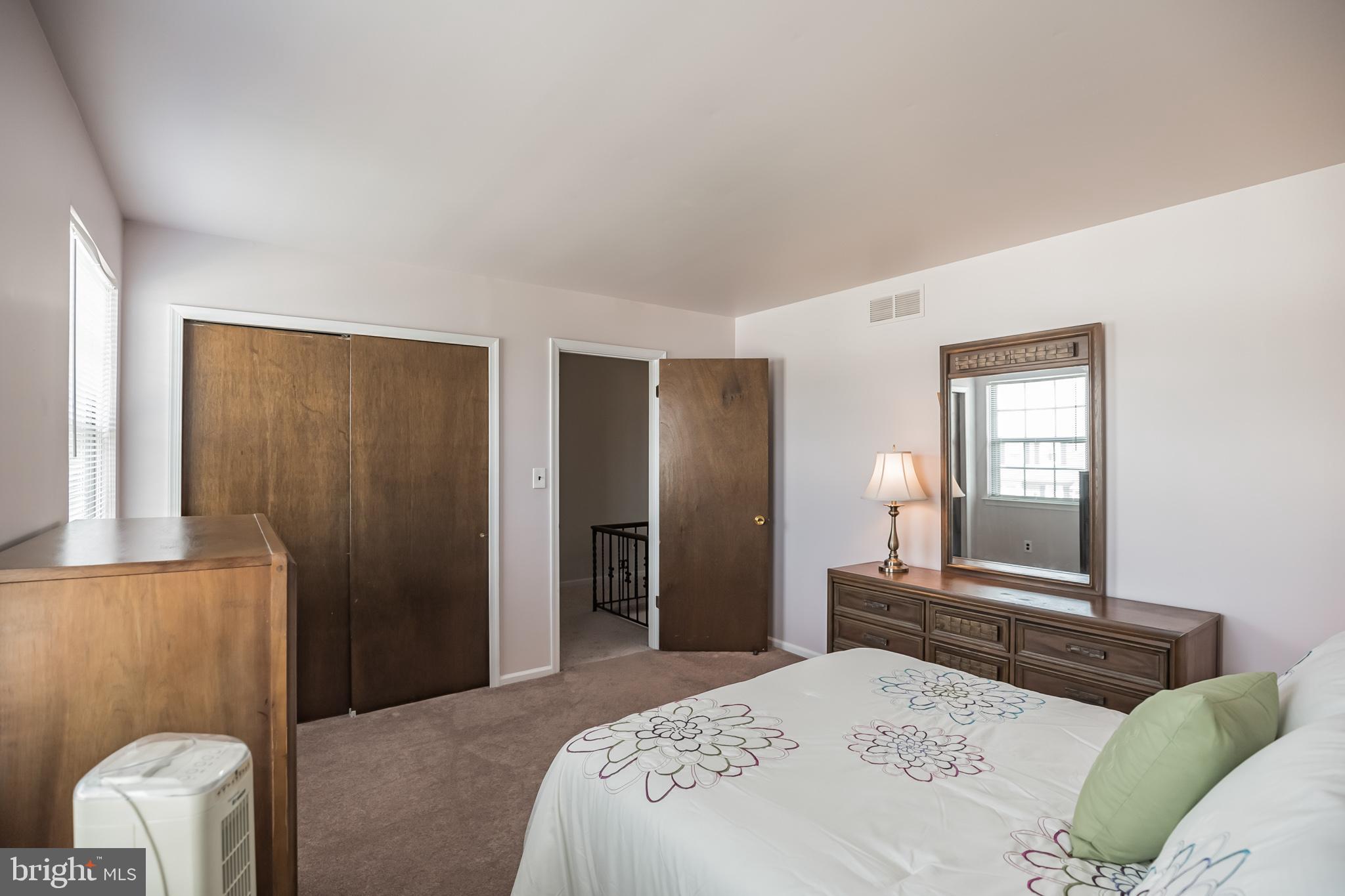 7 Euston Road Marlton, NJ 08053 - Photo 27 of 29
