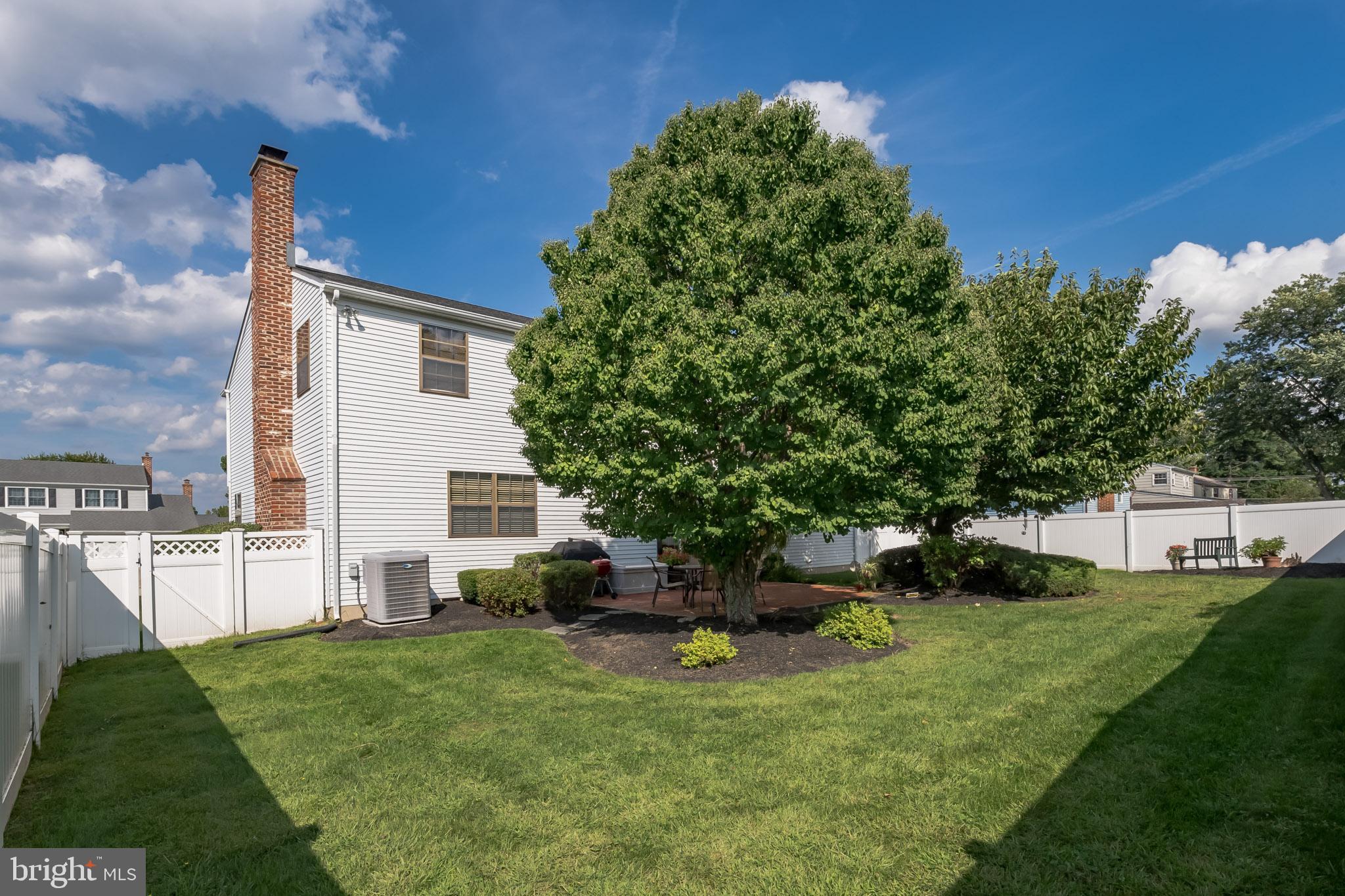7 Euston Road Marlton, NJ 08053 - Photo 29 of 29