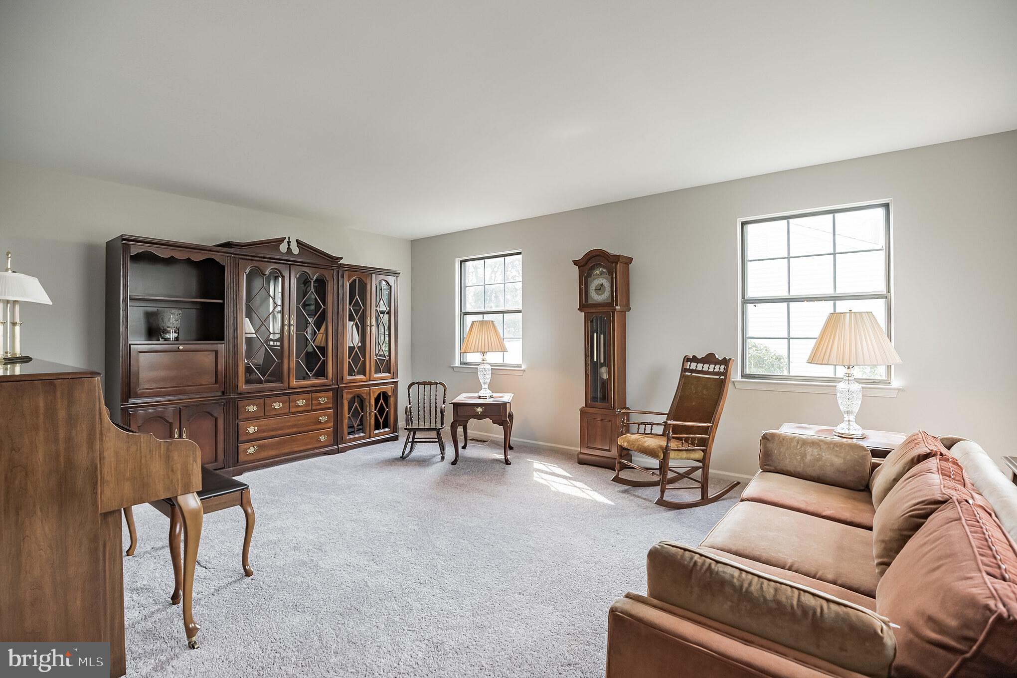 7 Euston Road Marlton, NJ 08053 - Photo 4 of 29