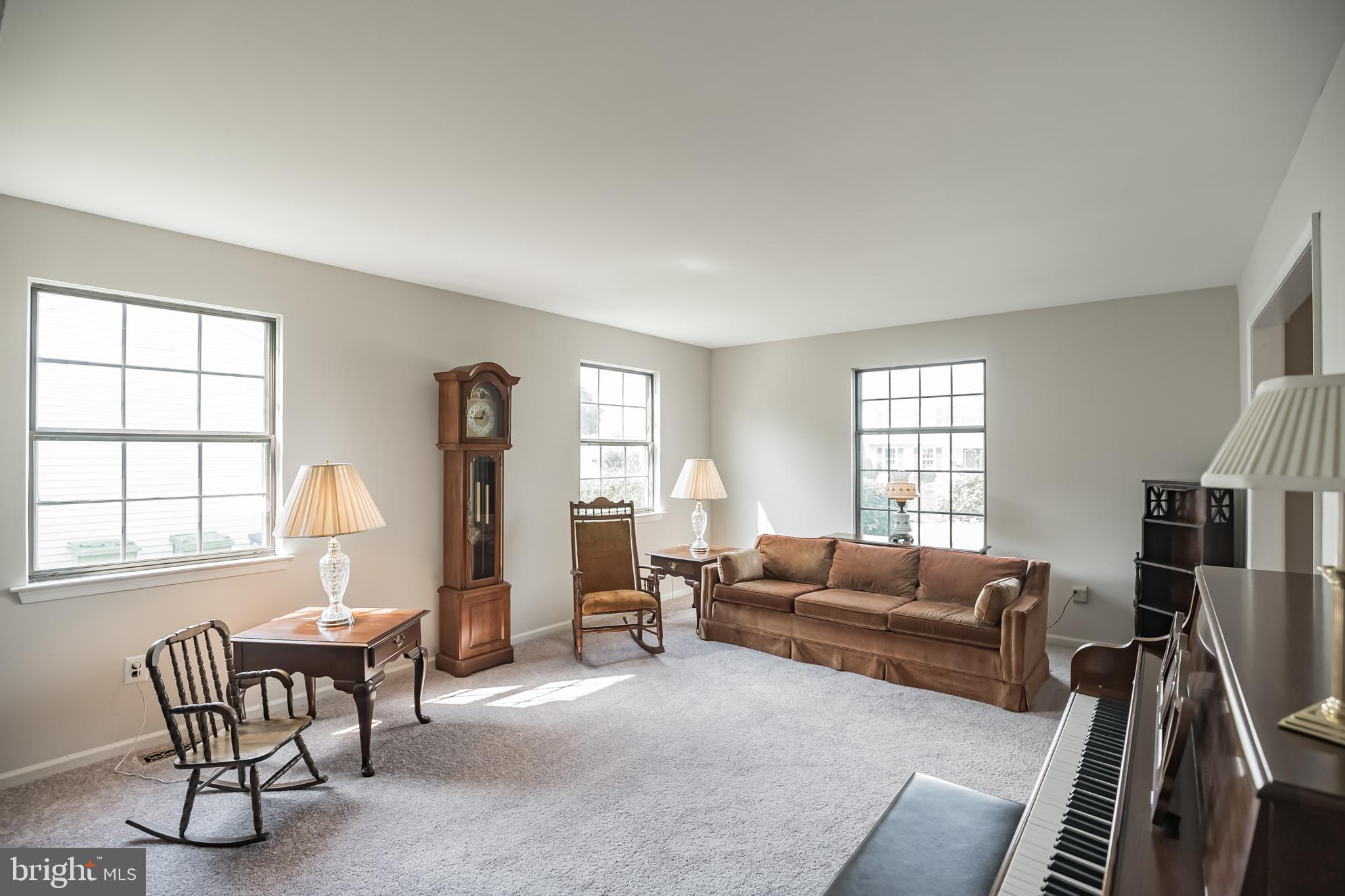 7 Euston Road Marlton, NJ 08053 - Photo 5 of 29