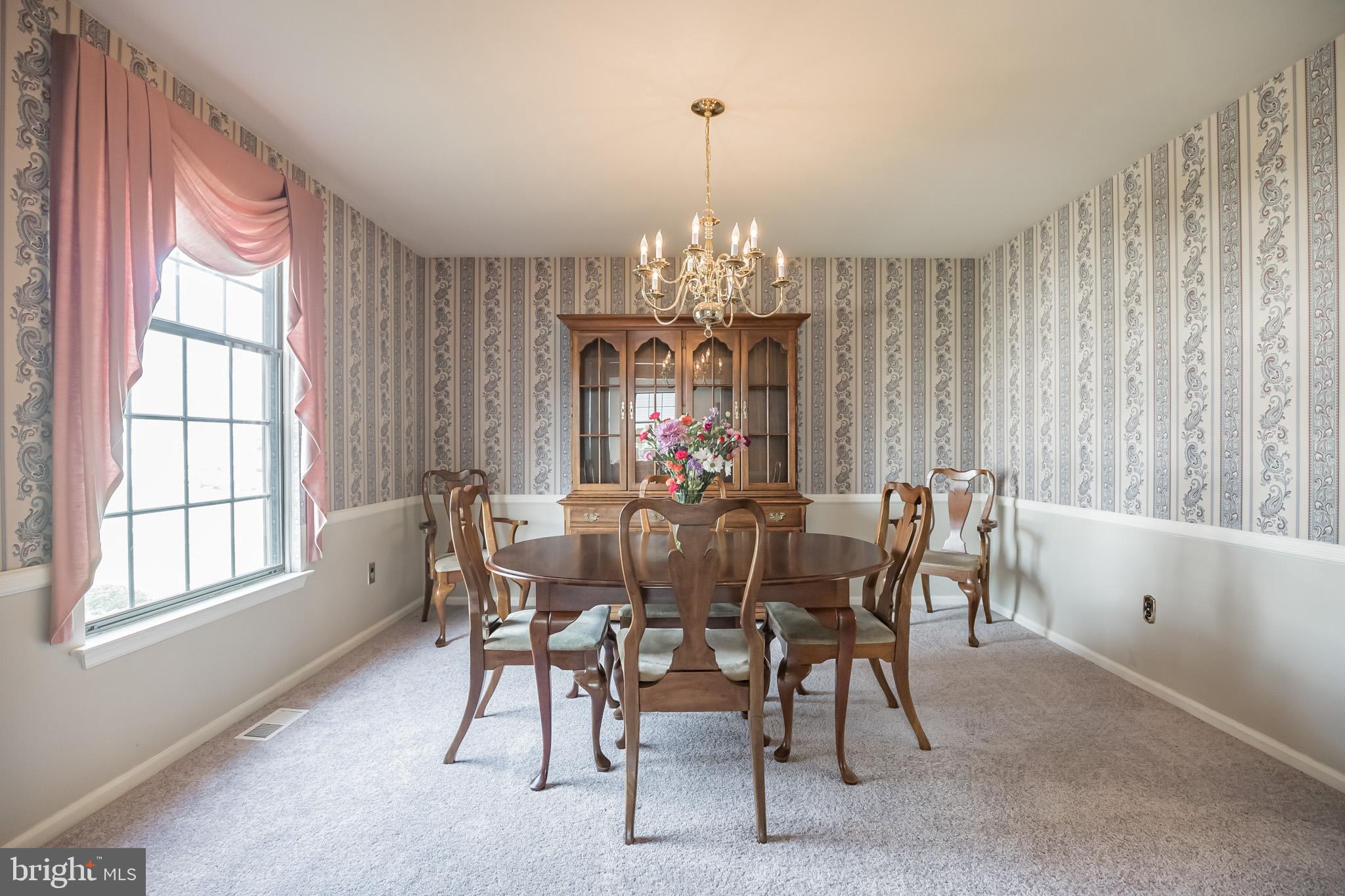 7 Euston Road Marlton, NJ 08053 - Photo 6 of 29