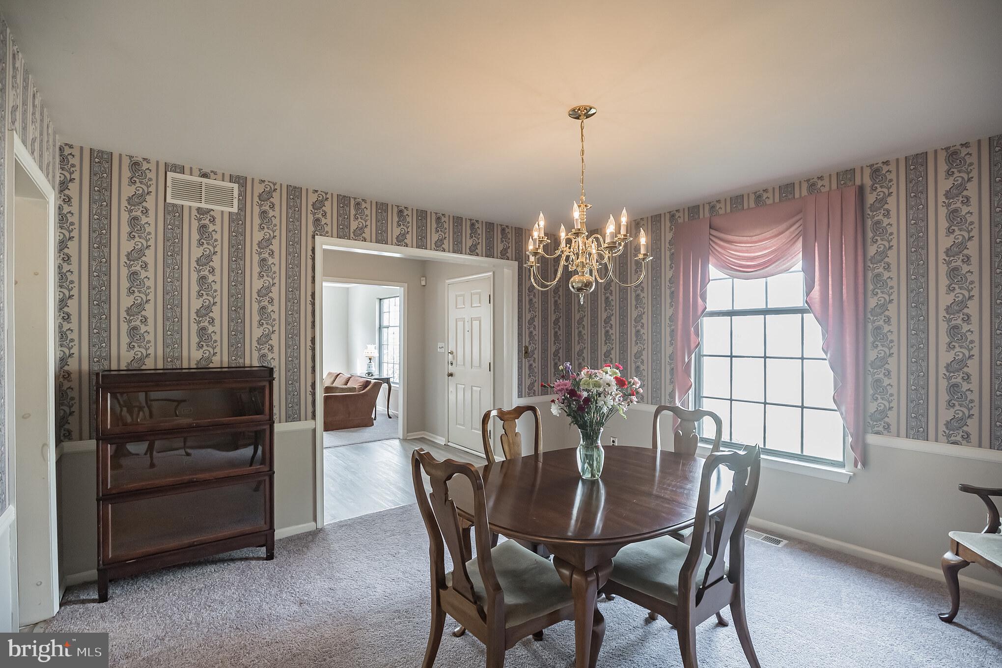 7 Euston Road Marlton, NJ 08053 - Photo 7 of 29