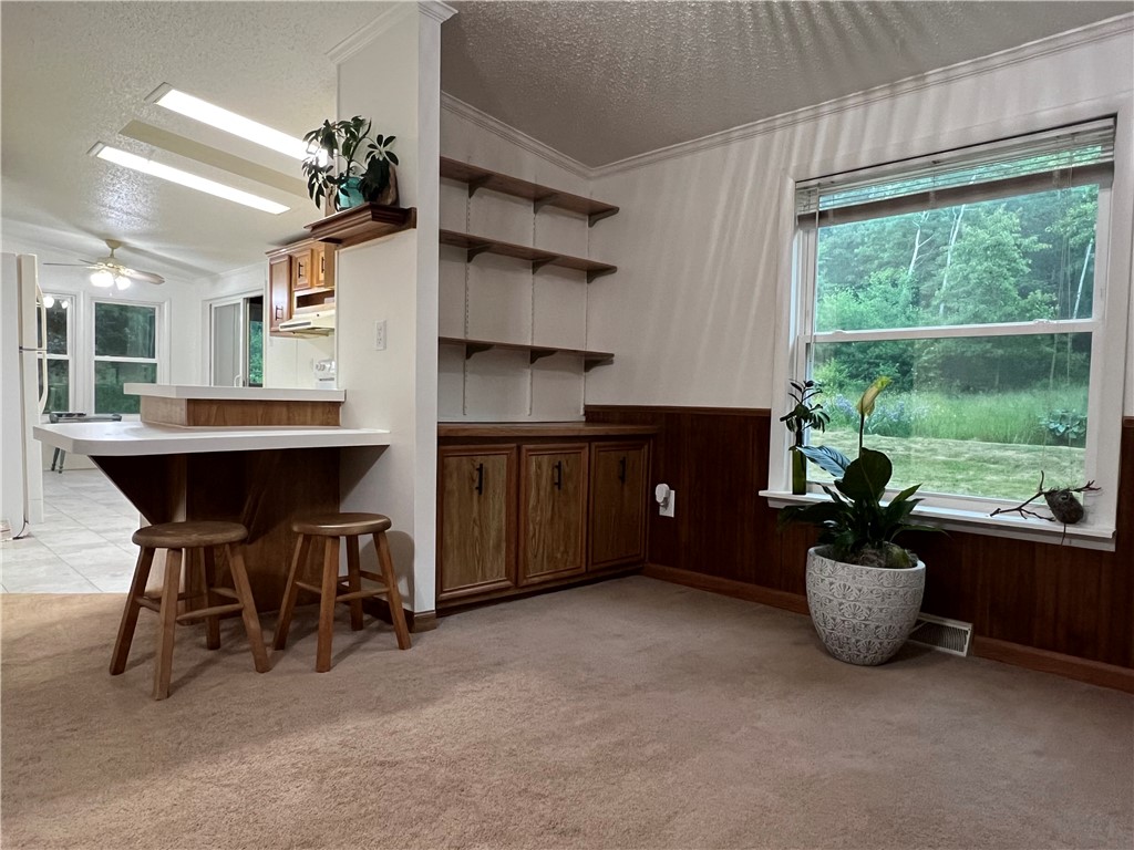 424 Parrott Road Cayuta, NY 14824 - Photo 11 of 33