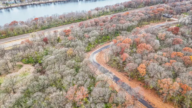 $79,900 | 4365 17th Avenue Northwest, Sauk Rapids, MN 56379