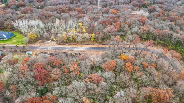 $79,900 | 4365 17th Avenue Northwest, Sauk Rapids, MN 56379