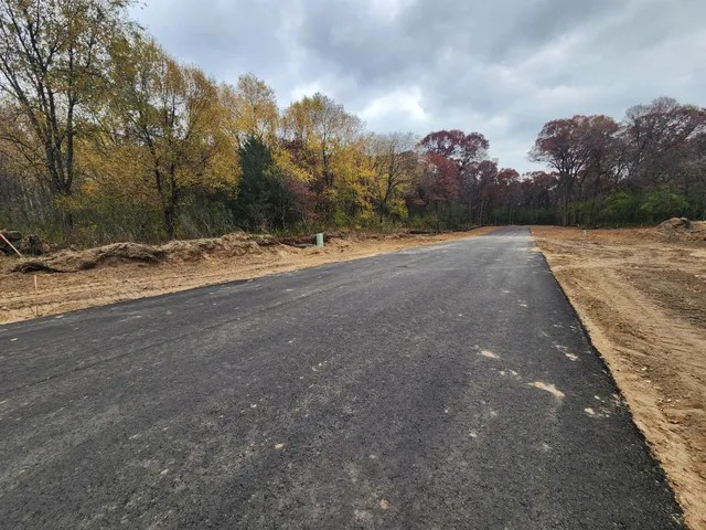 $79,900 | 4365 17th Avenue Northwest, Sauk Rapids, MN 56379