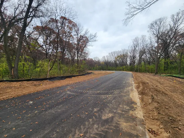 $79,900 | 4365 17th Avenue Northwest, Sauk Rapids, MN 56379