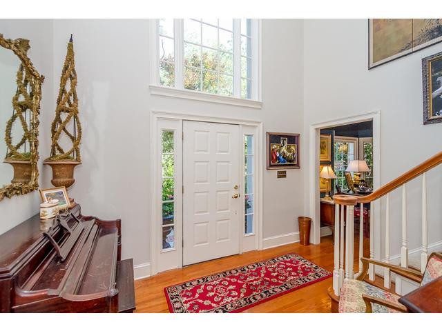 885 Trail Ridge Road Aiken, SC 29803 - Photo 6 of 53 Gallery Image 6