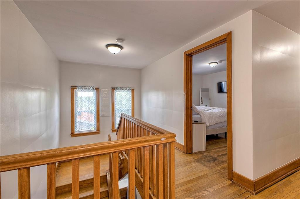 155 Lenox Street Uniontown, PA 15401 - Photo 17 of 32