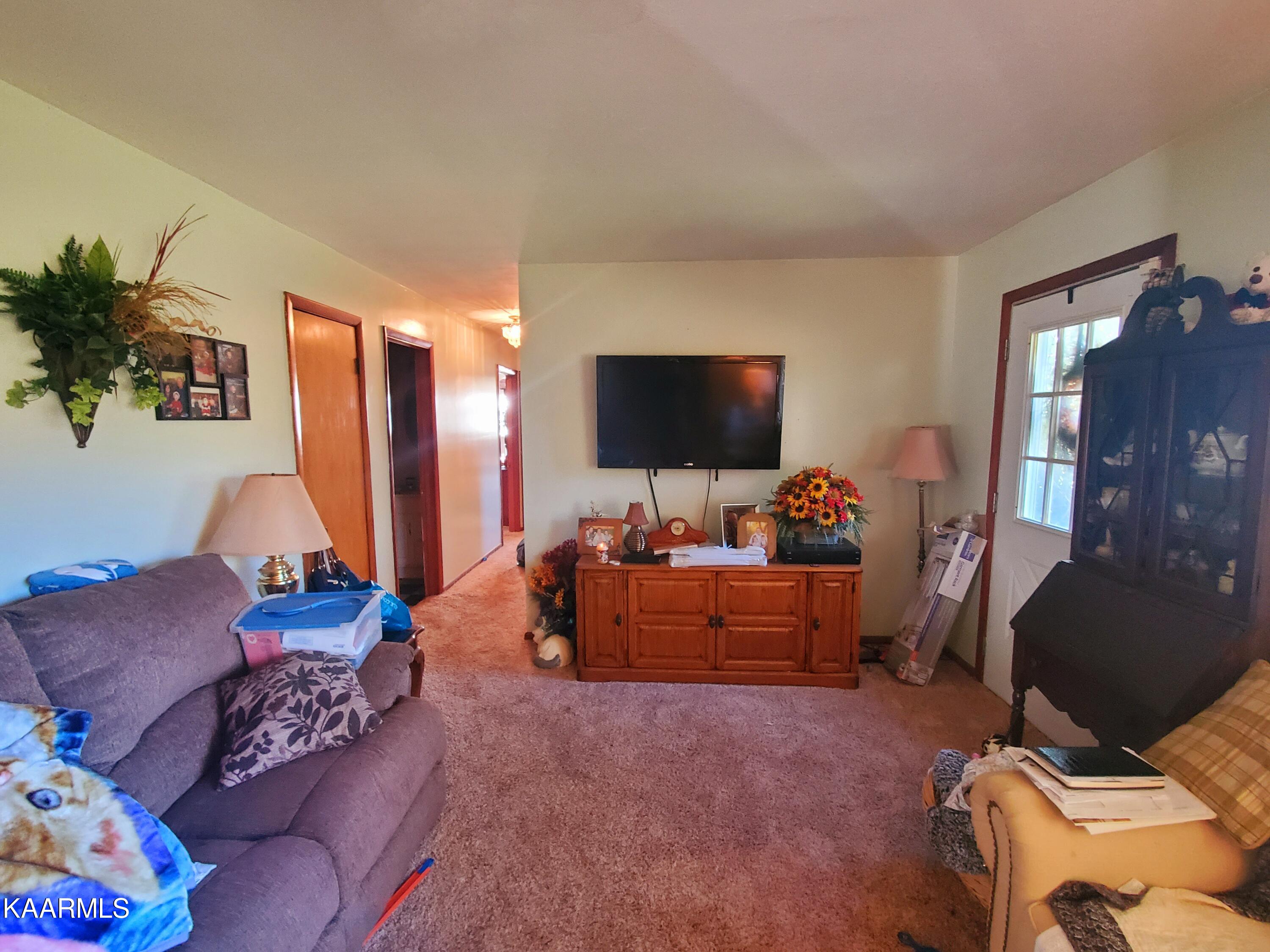 886 Boones Path Road Rose Hill, VA 24281 - Photo 14 of 19 20211027_160425