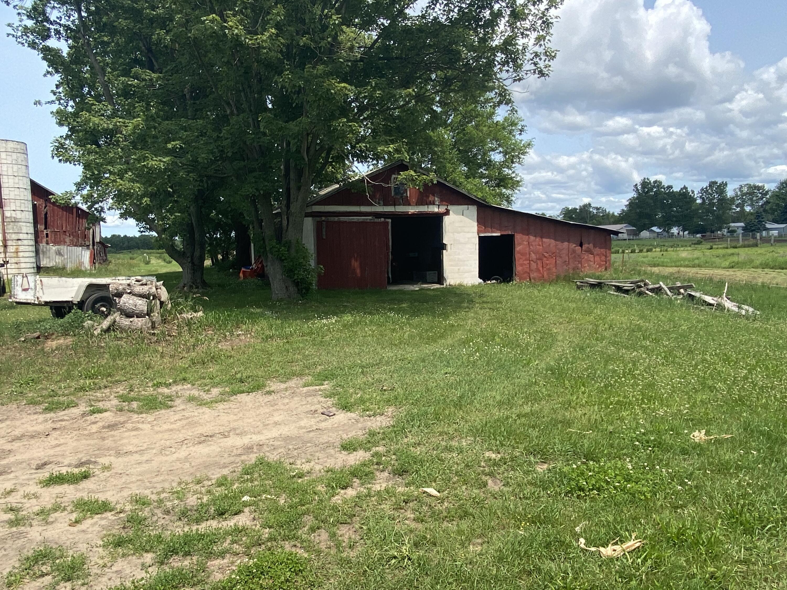 1718 West Winston Road Rothbury, MI 49452 - Photo 11 of 29 IMG_3196