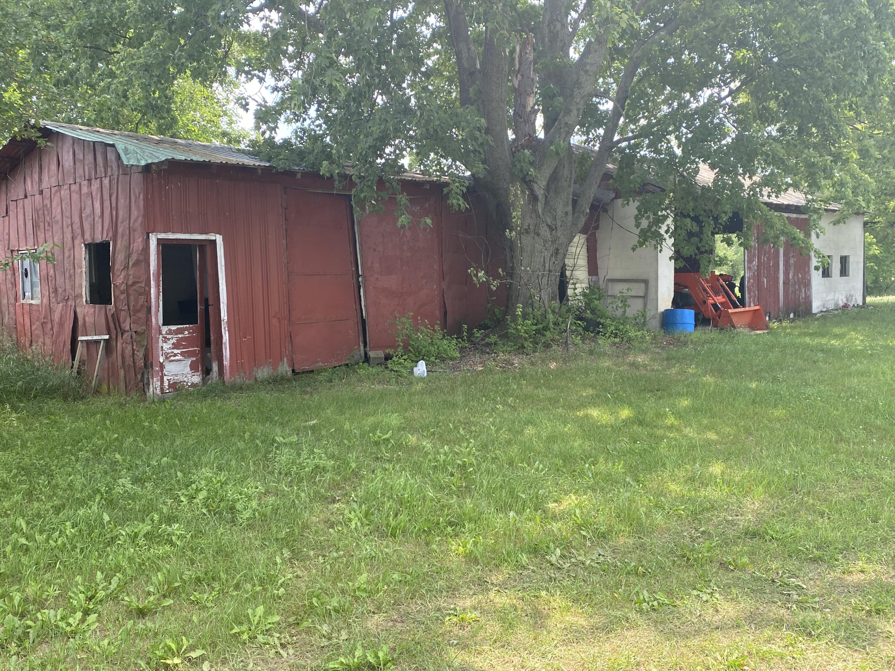 1718 West Winston Road Rothbury, MI 49452 - Photo 24 of 29 IMG_3180