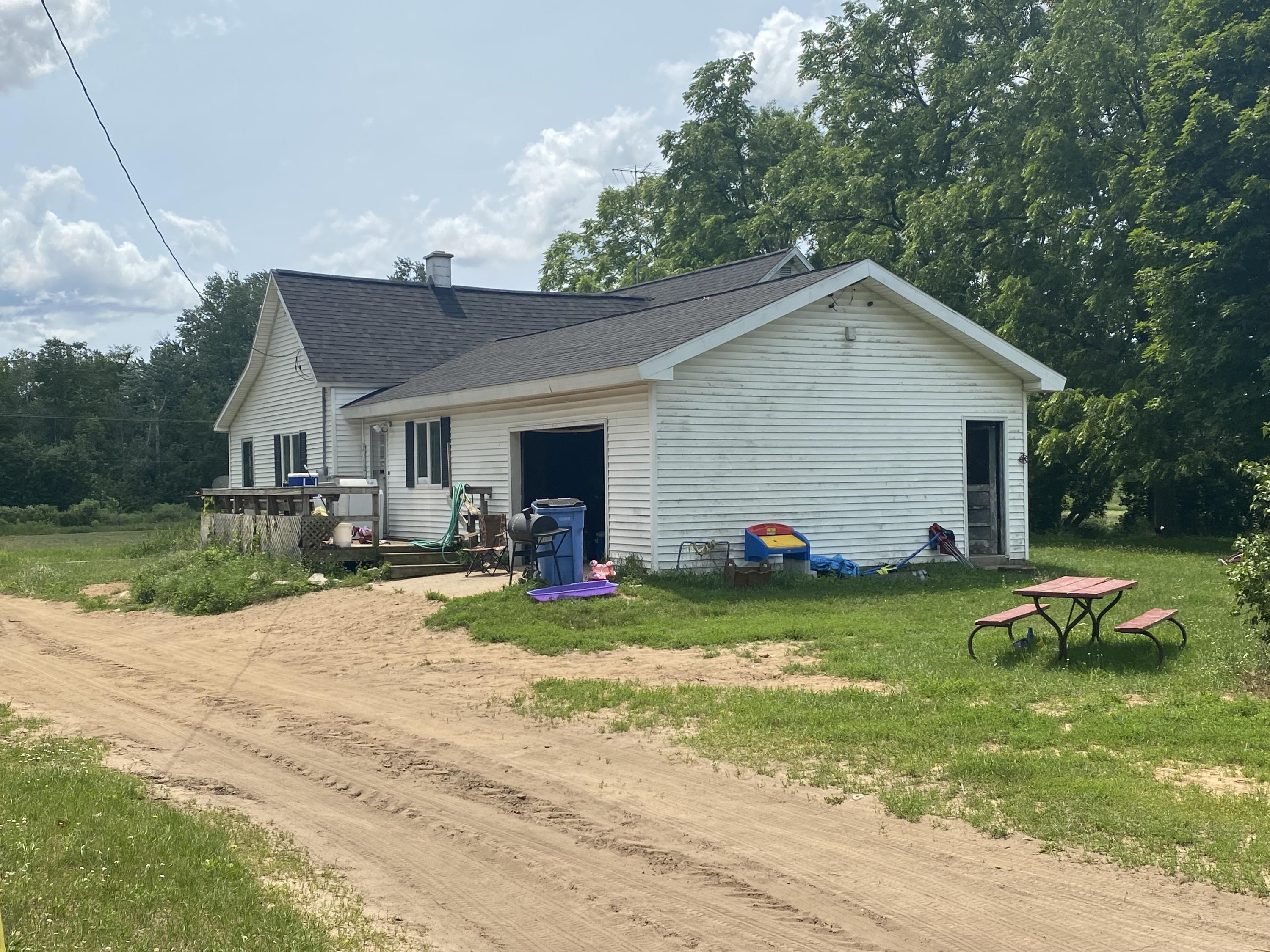 1718 West Winston Road Rothbury, MI 49452 - Photo 28 of 29 IMG_3177
