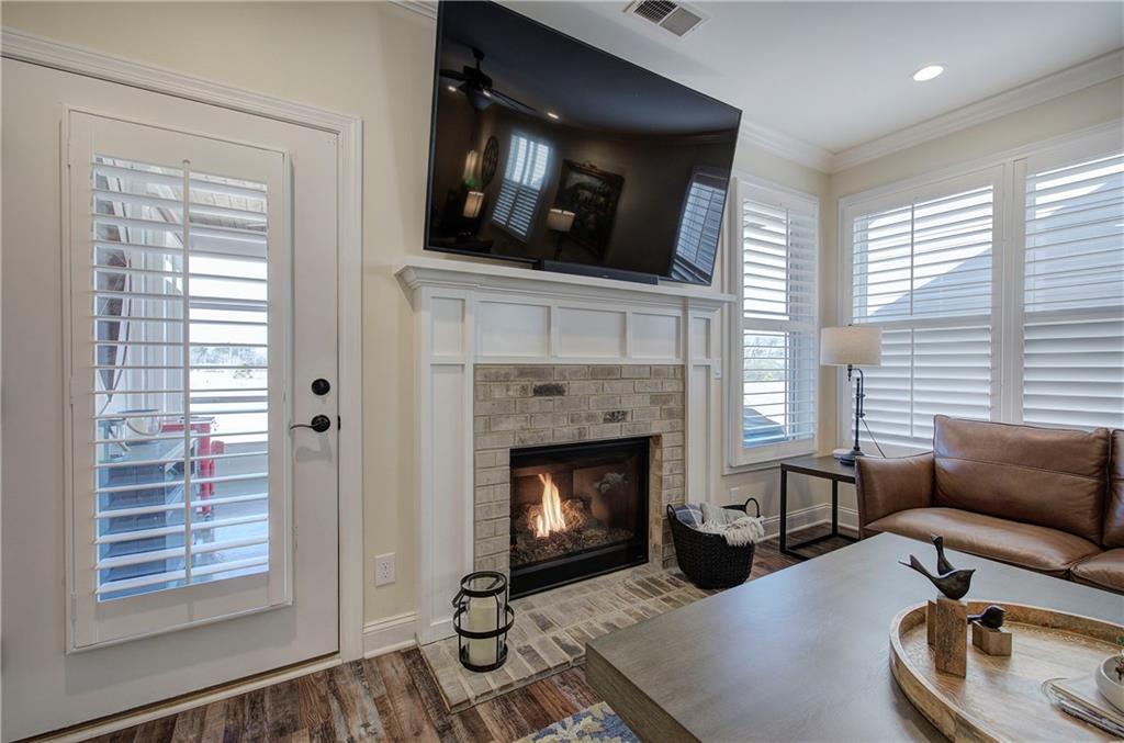 17 Encore Lane Cartersville, GA 30120 - Photo 14 of 50