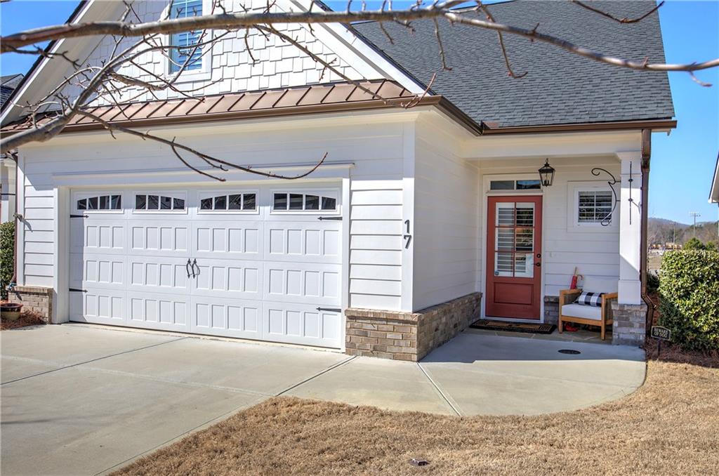 17 Encore Lane Cartersville, GA 30120 - Photo 2 of 50