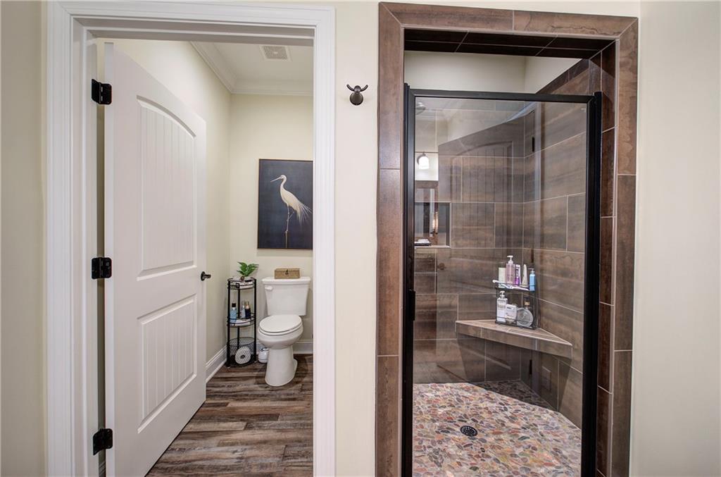 17 Encore Lane Cartersville, GA 30120 - Photo 26 of 50