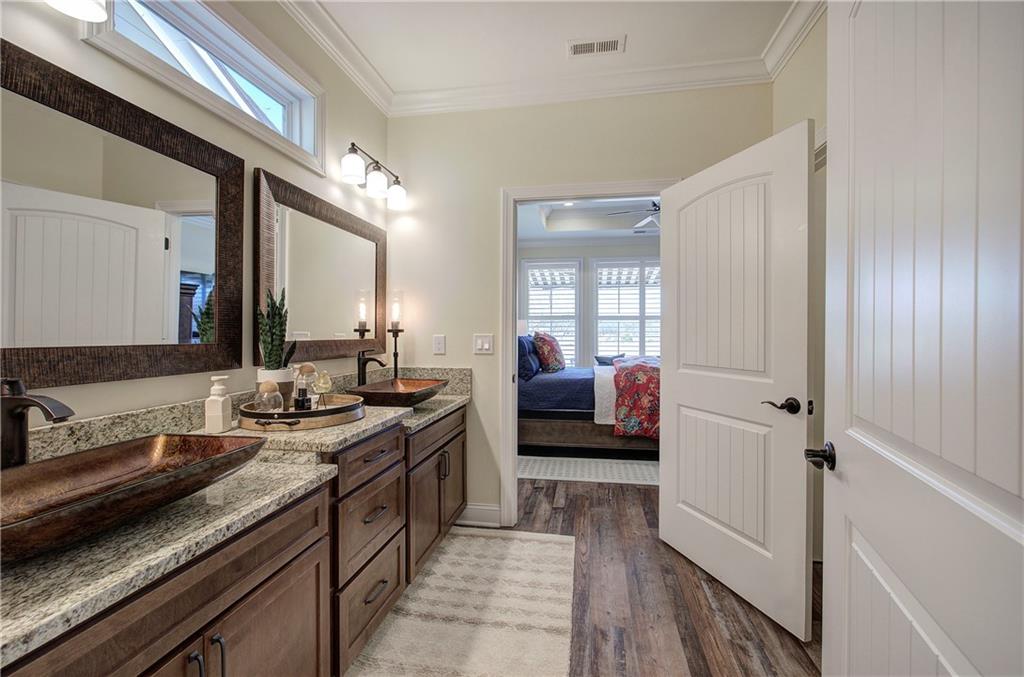 17 Encore Lane Cartersville, GA 30120 - Photo 27 of 50