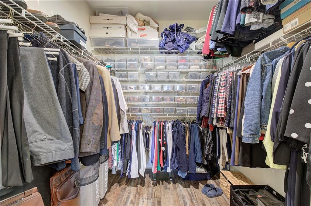 17 Encore Lane Cartersville, GA 30120 - Photo 28 of 50