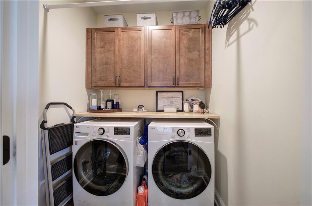 17 Encore Lane Cartersville, GA 30120 - Photo 29 of 50