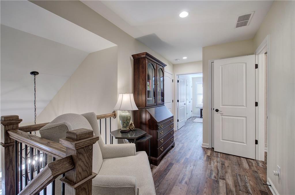 17 Encore Lane Cartersville, GA 30120 - Photo 35 of 50