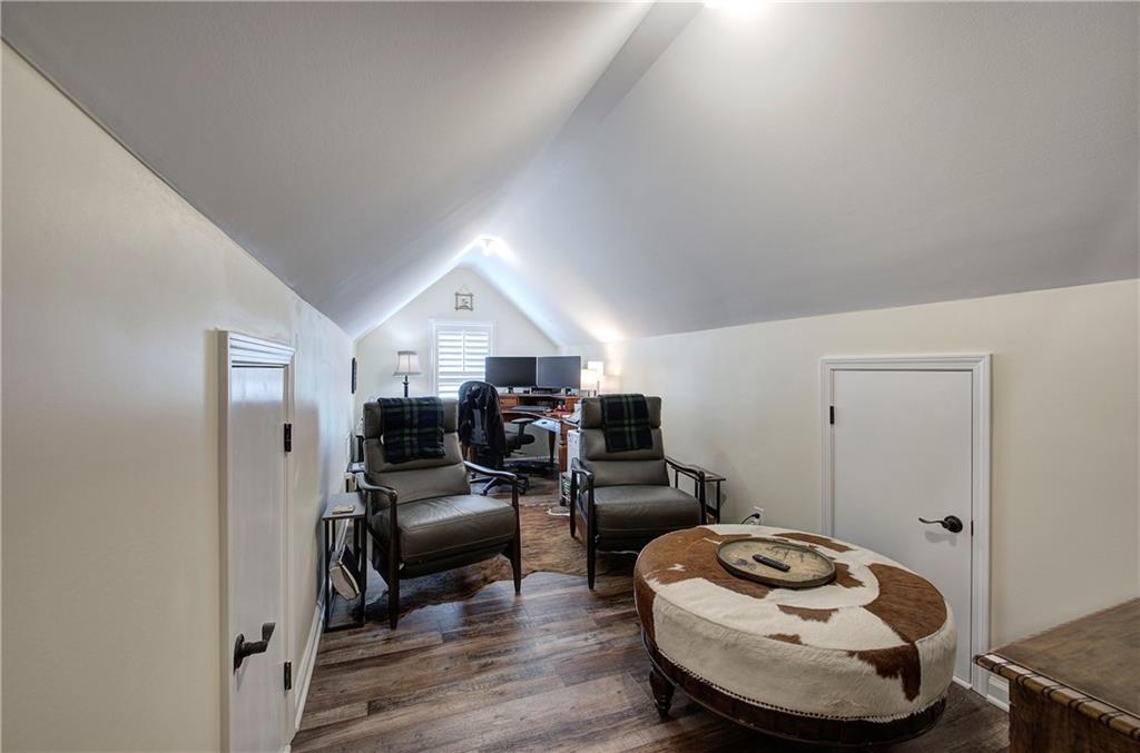 17 Encore Lane Cartersville, GA 30120 - Photo 40 of 50