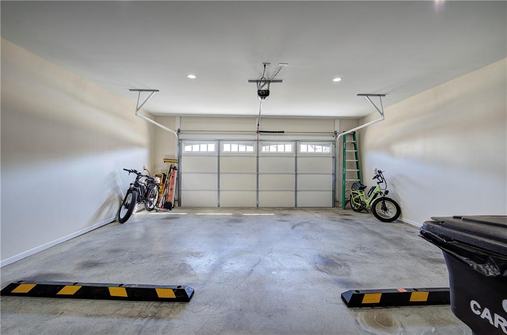 17 Encore Lane Cartersville, GA 30120 - Photo 41 of 50