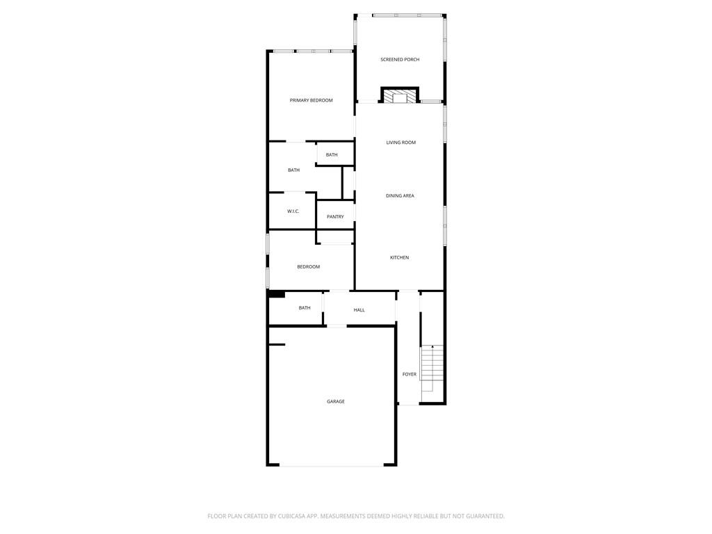 17 Encore Lane Cartersville, GA 30120 - Photo 48 of 50