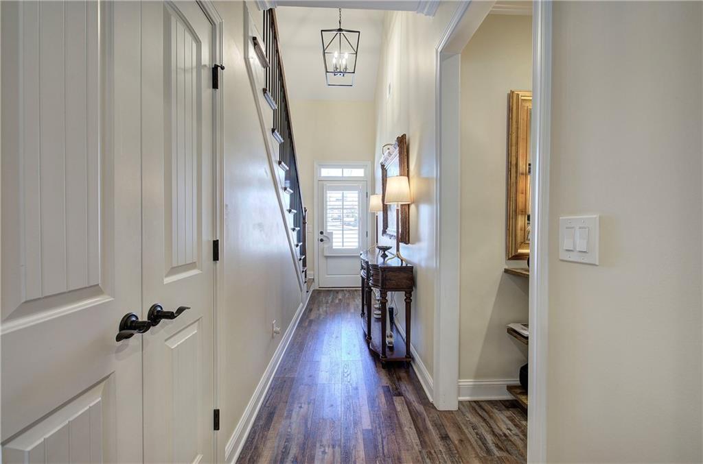 17 Encore Lane Cartersville, GA 30120 - Photo 5 of 50