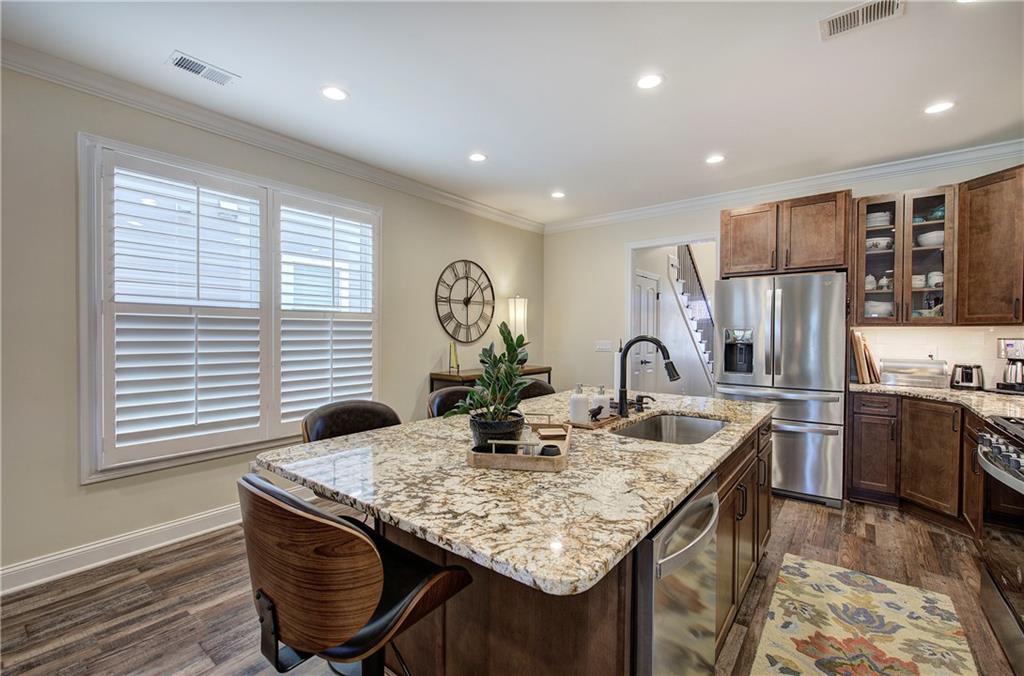 17 Encore Lane Cartersville, GA 30120 - Photo 10 of 50