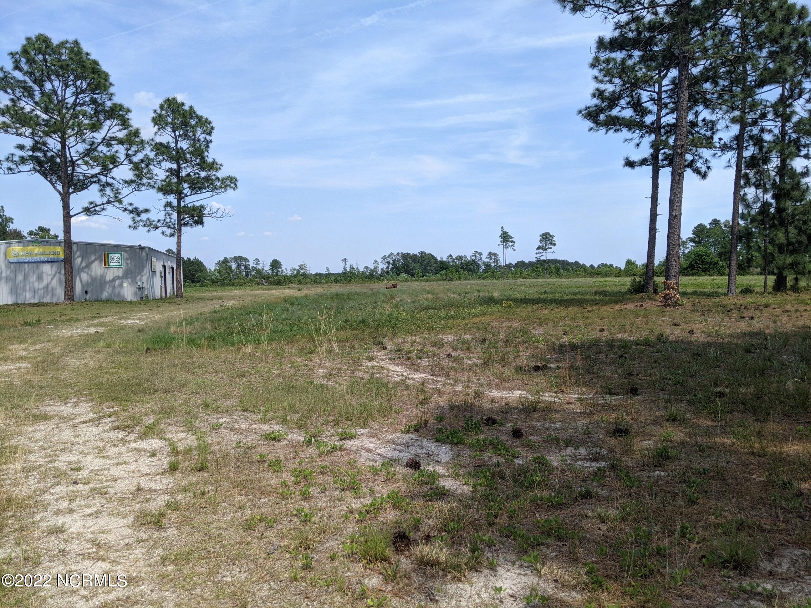 2332 Blueberry Road Currie, NC 28435 - Photo 1 of 30 PXL_20220520_190203667
