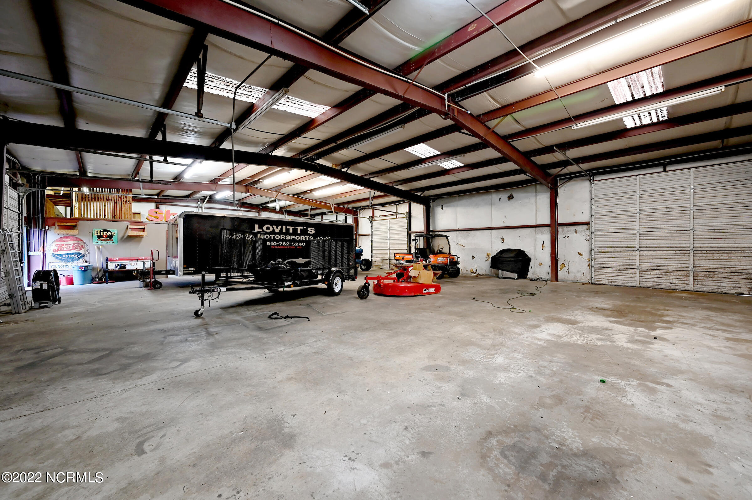 2332 Blueberry Road Currie, NC 28435 - Photo 20 of 30 DSC_4288
