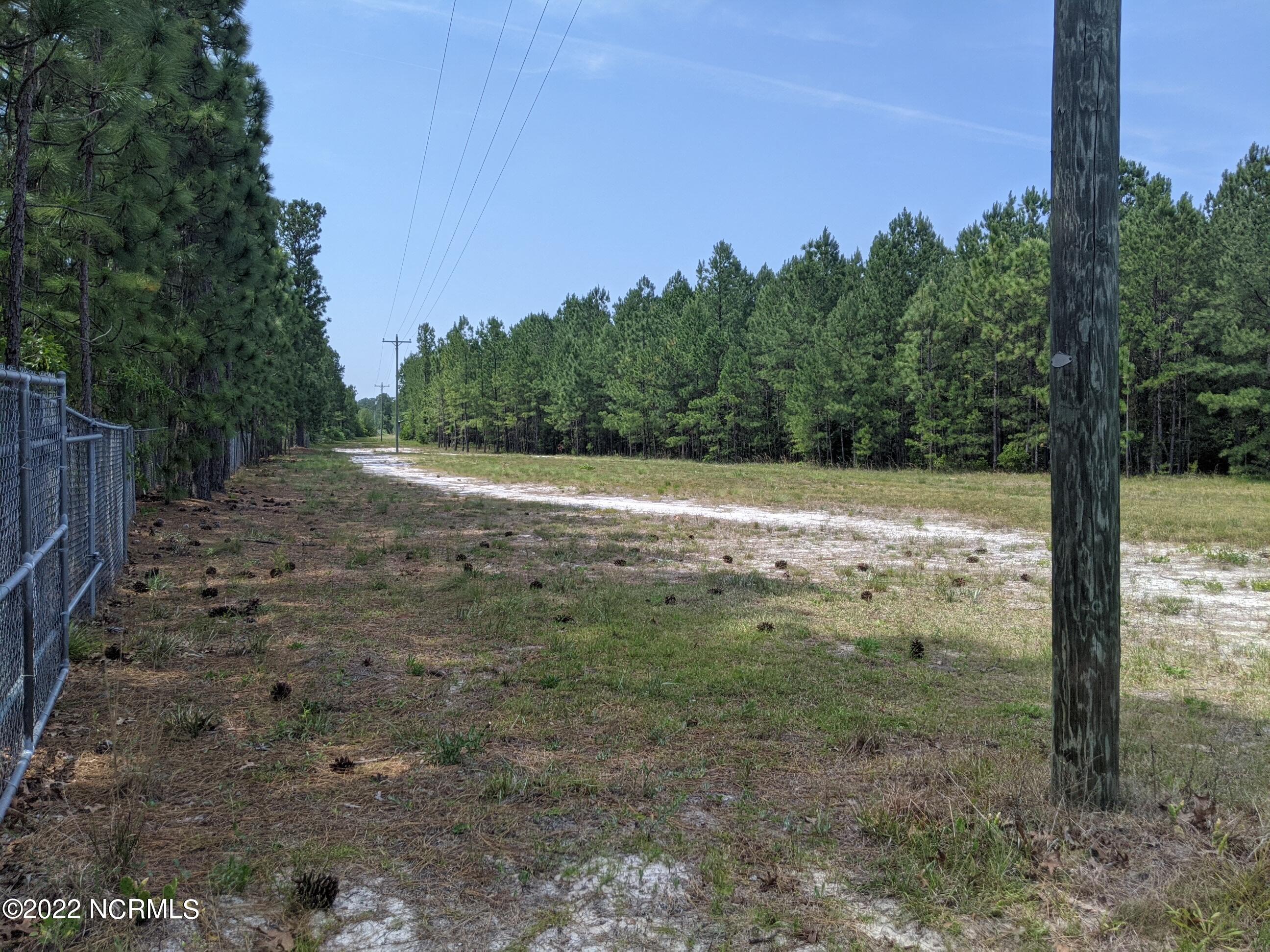 2332 Blueberry Road Currie, NC 28435 - Photo 2 of 30 PXL_20220520_190209601