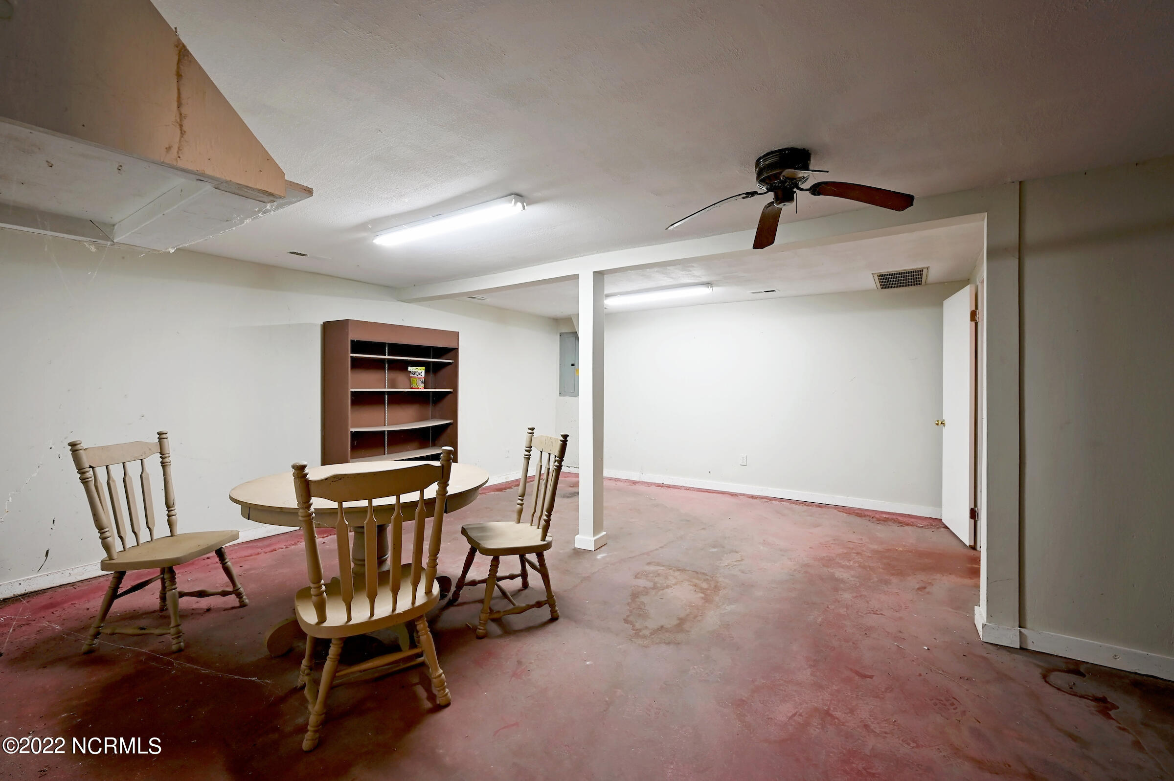 2332 Blueberry Road Currie, NC 28435 - Photo 25 of 30 DSC_4304