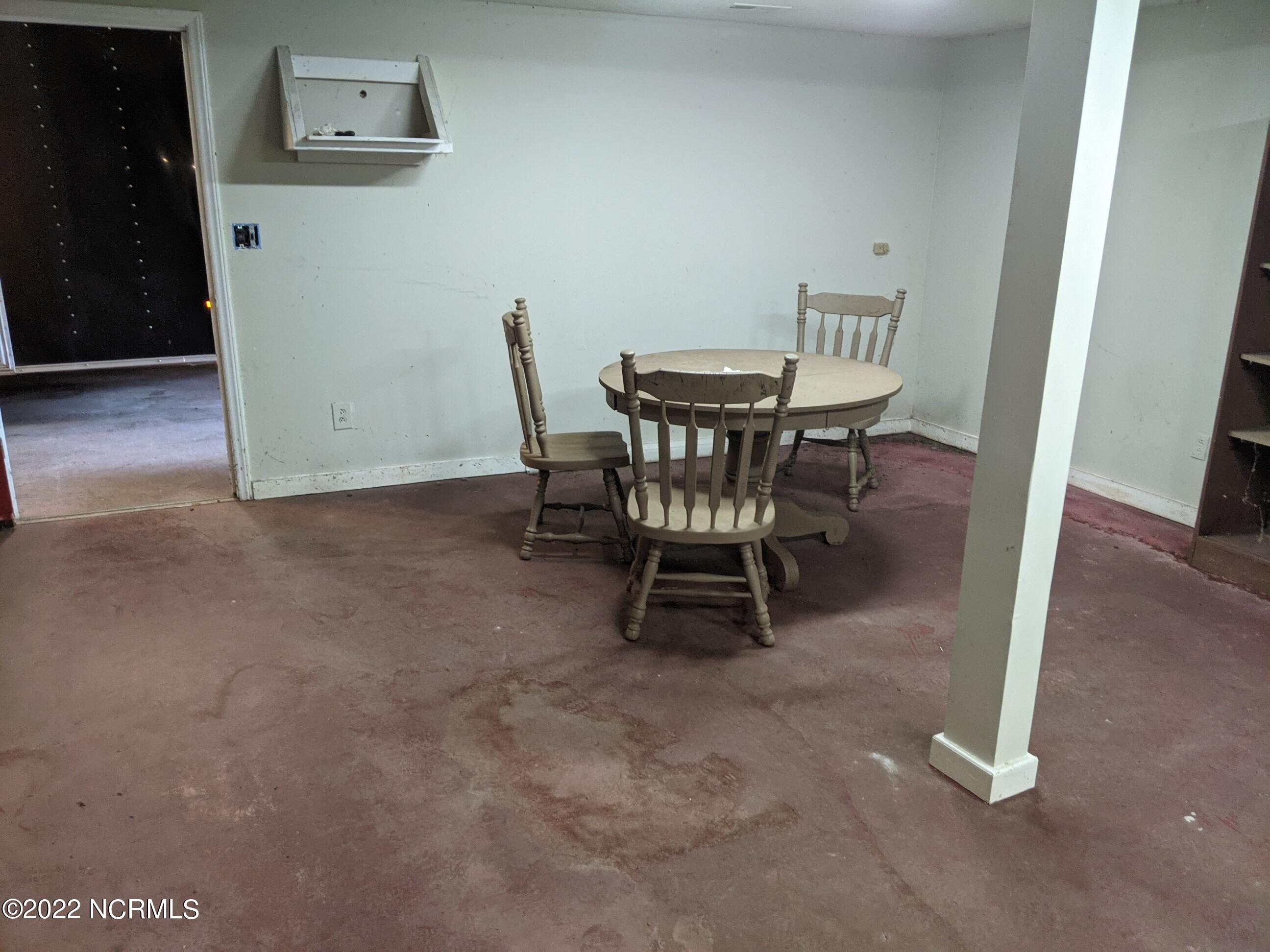 2332 Blueberry Road Currie, NC 28435 - Photo 8 of 30 PXL_20220520_190553011