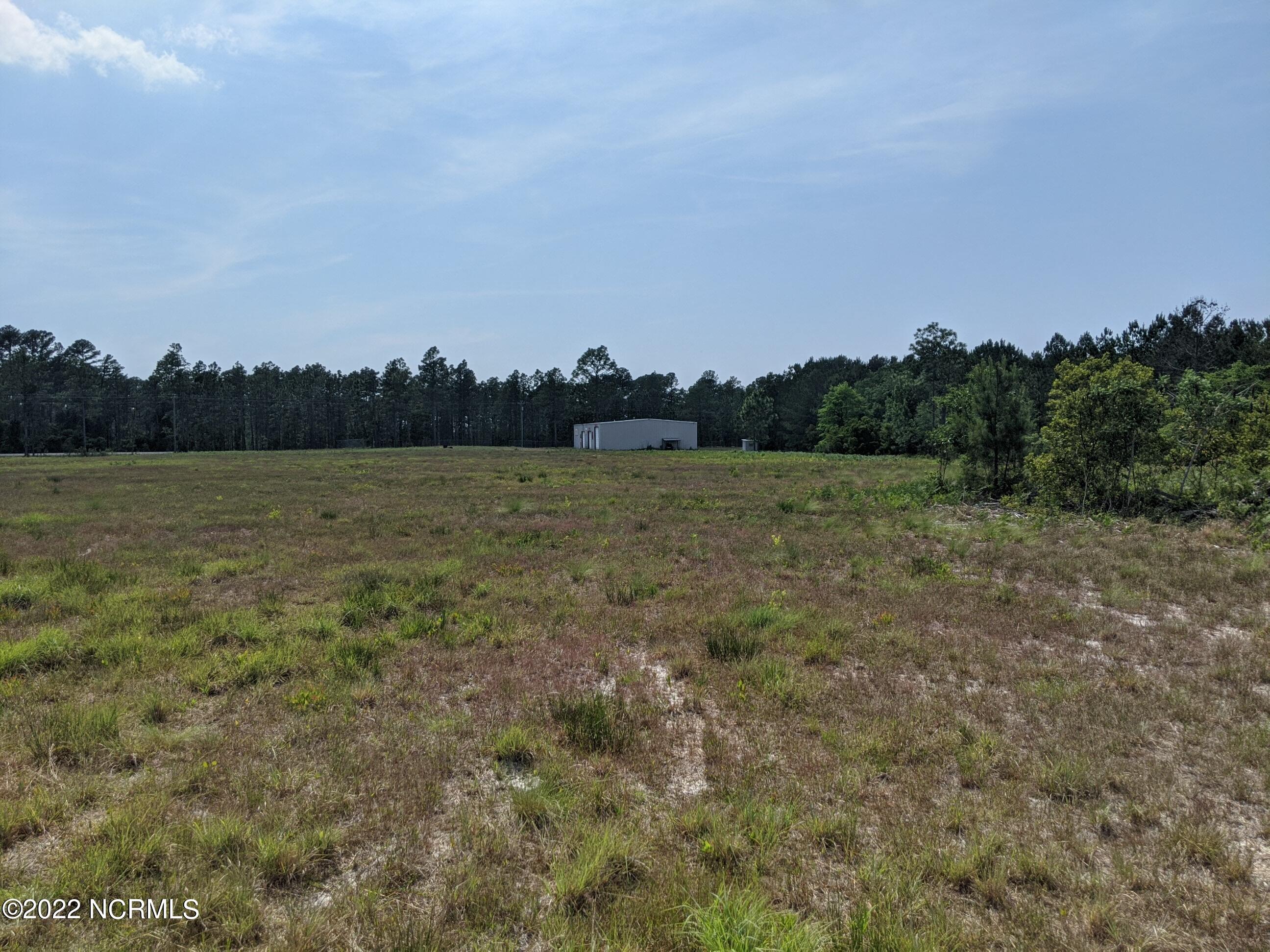 2332 Blueberry Road Currie, NC 28435 - Photo 9 of 30 PXL_20220520_190853403