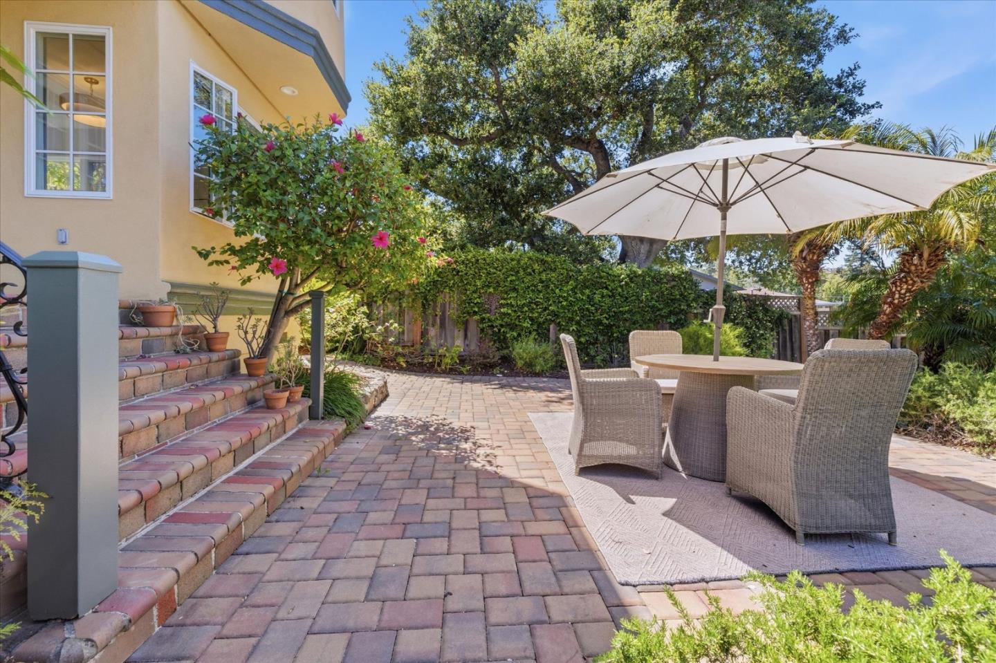 418 Ridge Road San Carlos, CA 94070 - Photo 41 of 42 Gallery Image 41