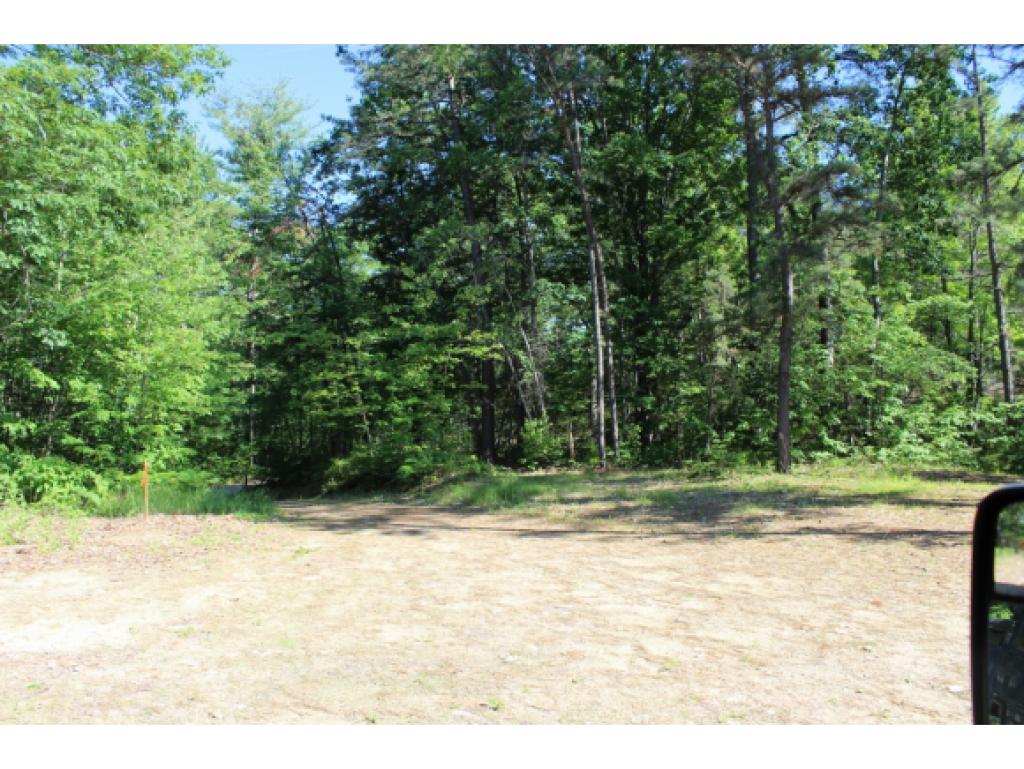 73 Broad Bay Road Ossipee, NH 03814 - Photo 14 of 15
