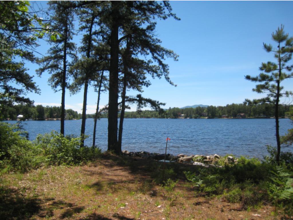 73 Broad Bay Road Ossipee, NH 03814 - Photo 3 of 15