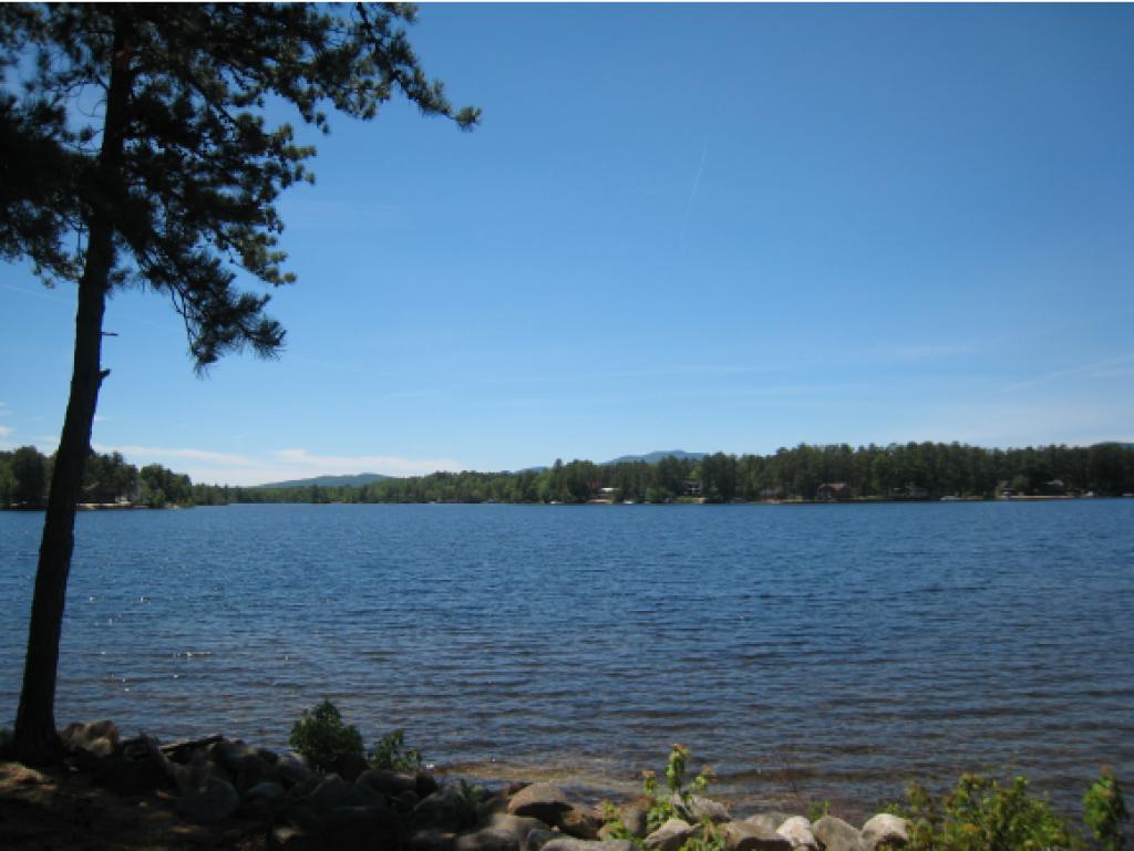 73 Broad Bay Road Ossipee, NH 03814 - Photo 8 of 15