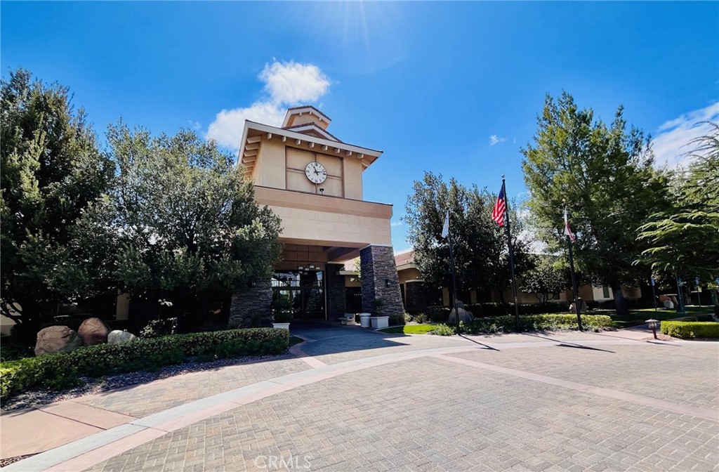 10485 Nobleton Road Apple Valley, CA 92308 - Photo 29 of 38 Gallery Image 29