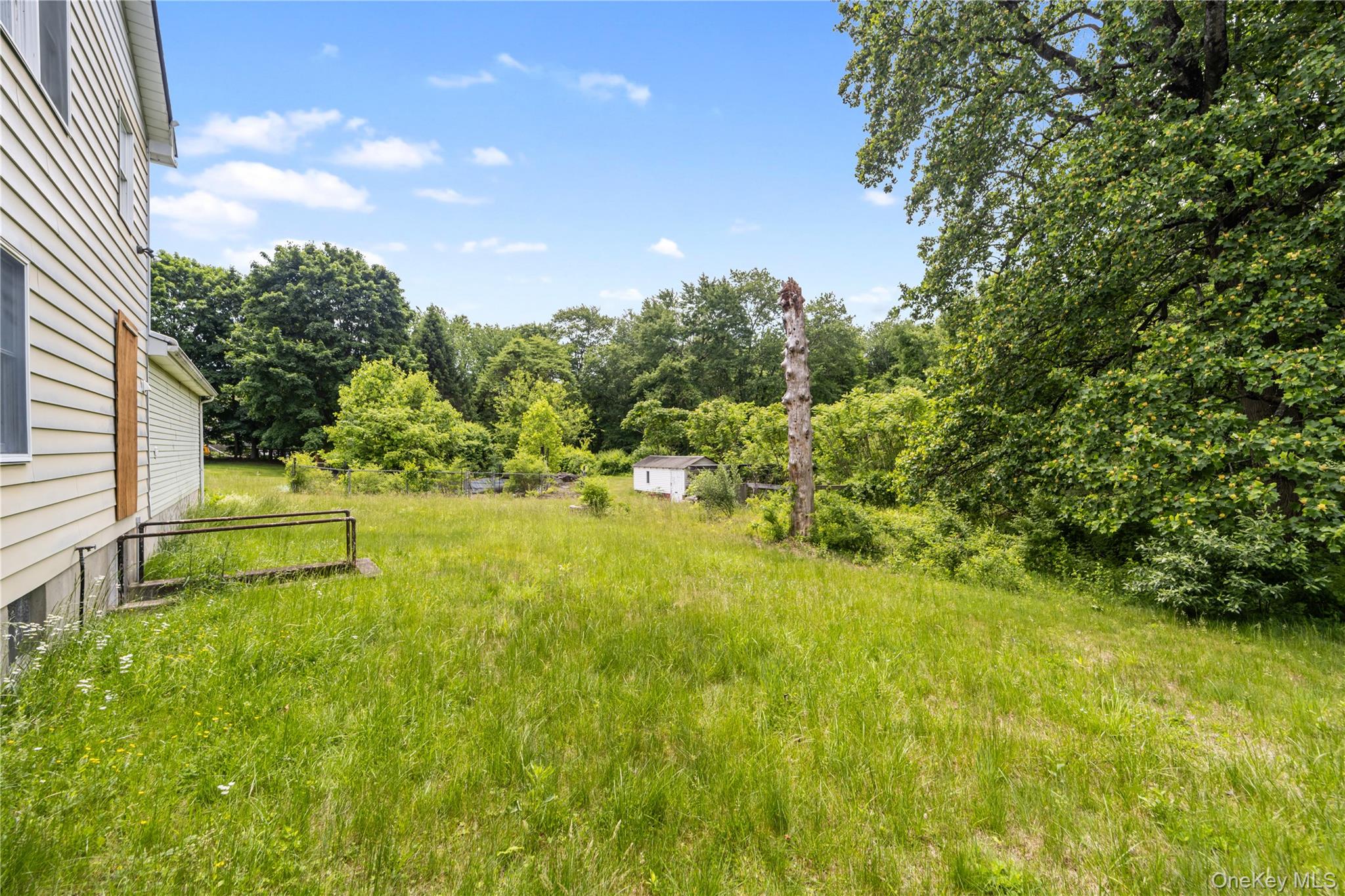 229 Rt-118 Yorktown Heights, NY 10598 - Photo 39 of 47