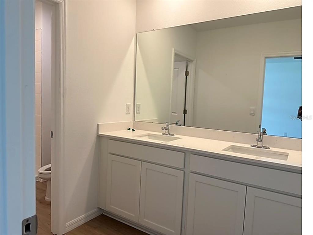 32492 Welling Blade Loop Wesley Chapel, FL 33545 - Photo 11 of 22