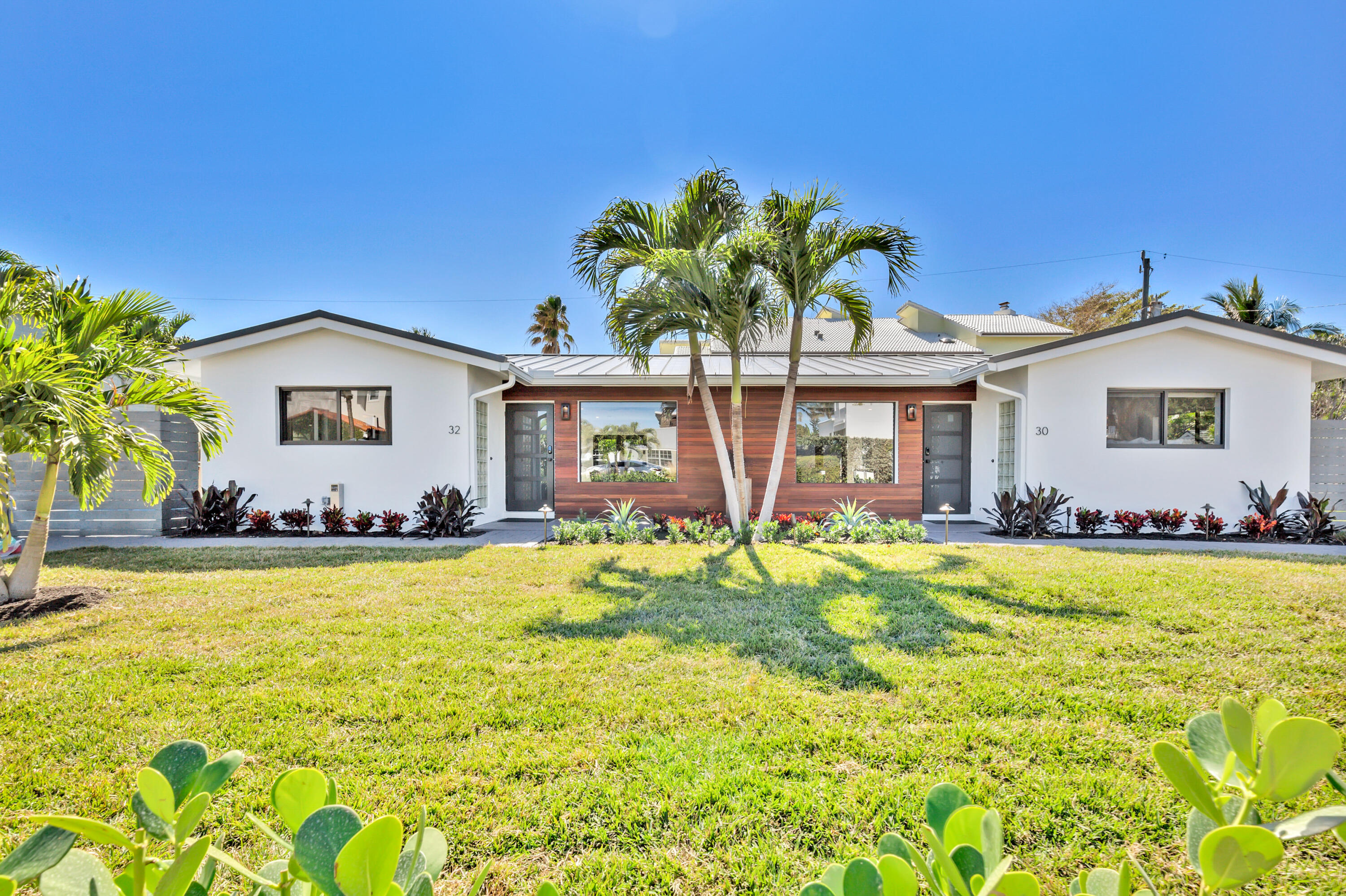 30 Hersey Drive Ocean Ridge, FL 33435 - Photo 1 of 38 HERSEY DRIVE _J6A5944